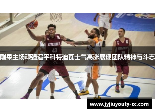 刚果主场顽强逼平科特迪瓦士气高涨展现团队精神与斗志